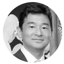 Yuichi Sato