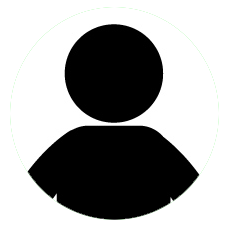 System Engineer